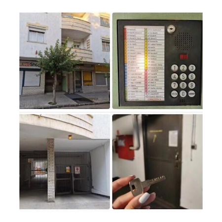 Bright, Spacious Apartment 3 Bedroom, Garage Βουδαπέστη Εξωτερικό φωτογραφία