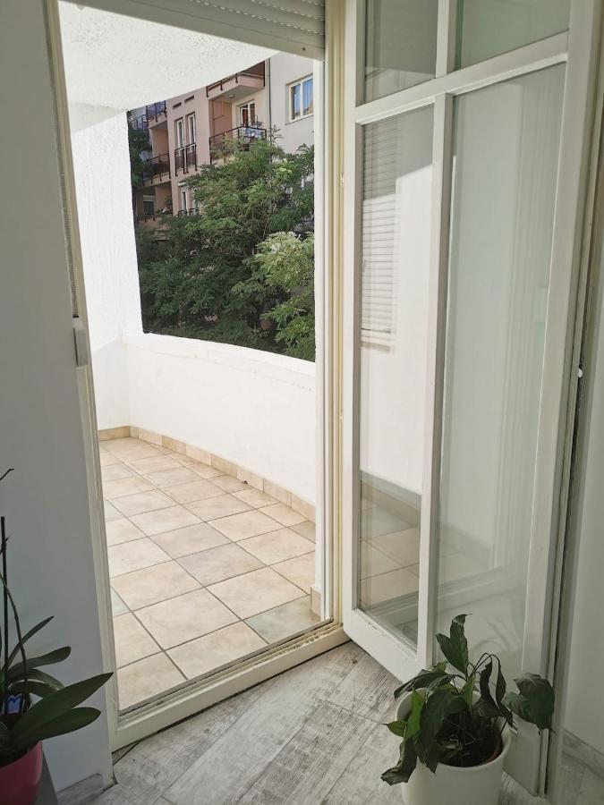 Bright, Spacious Apartment 3 Bedroom, Garage Βουδαπέστη Εξωτερικό φωτογραφία