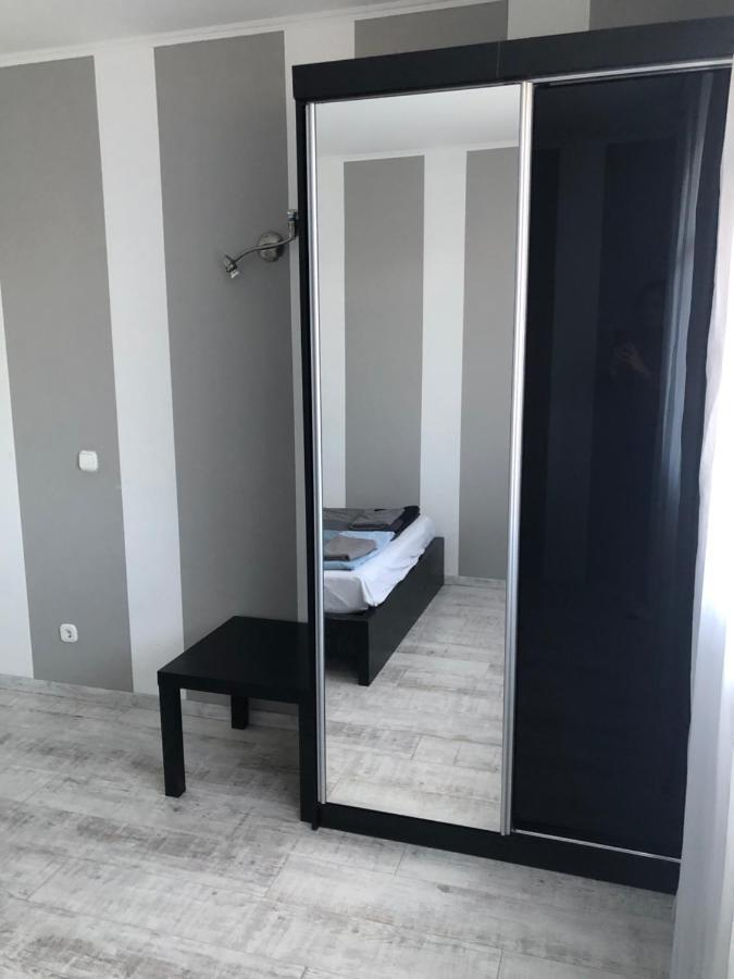 Bright, Spacious Apartment 3 Bedroom, Garage Βουδαπέστη Εξωτερικό φωτογραφία